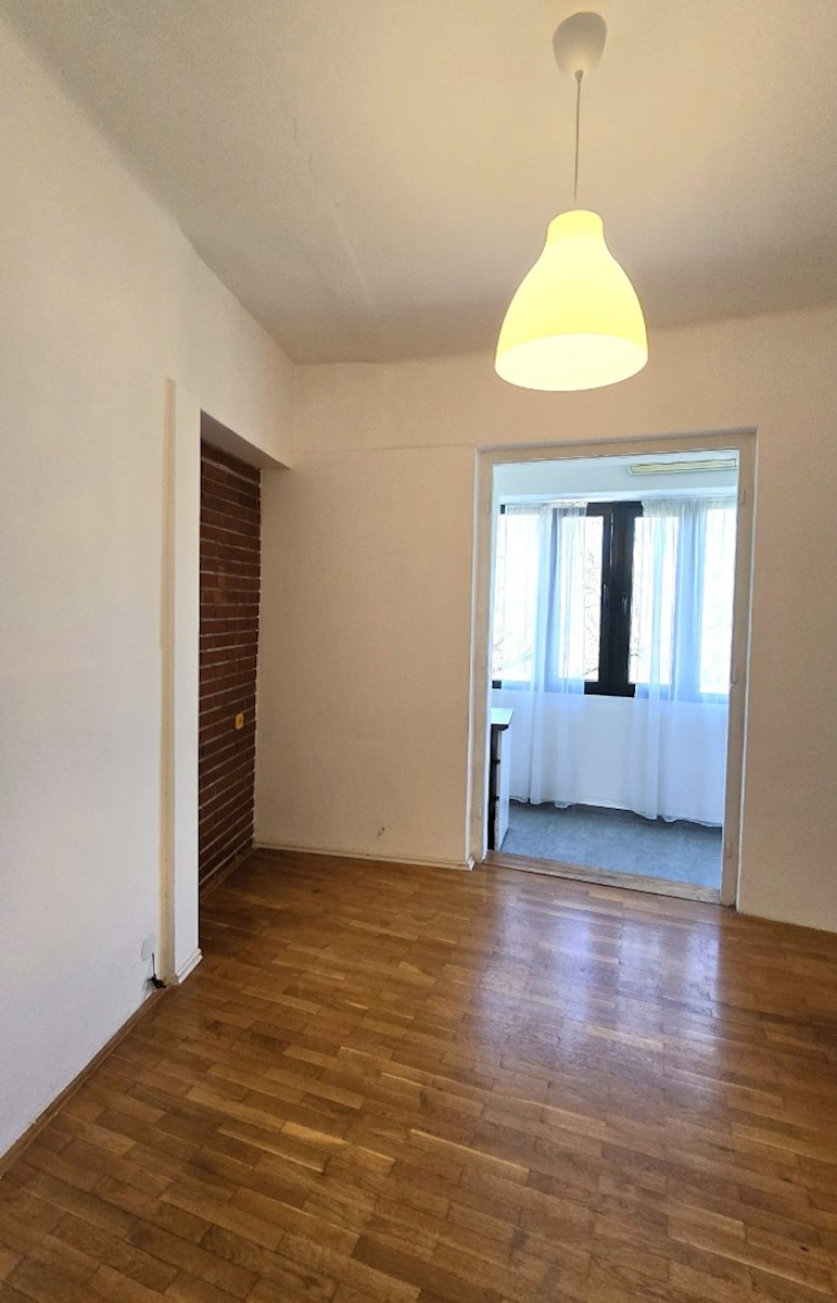 Apartmán Na prodej - SPLITSKO-DALMATINSKA SPLIT