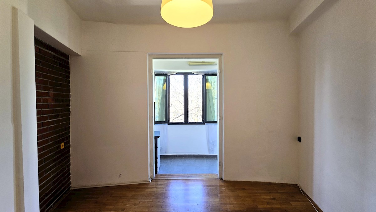 Apartmán Na prodej - SPLITSKO-DALMATINSKA SPLIT