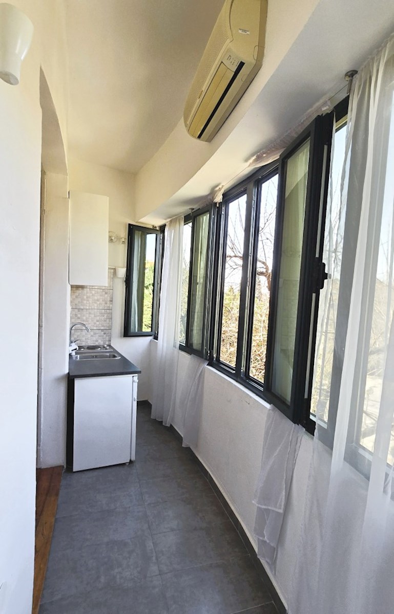 Apartmán Na prodej - SPLITSKO-DALMATINSKA SPLIT