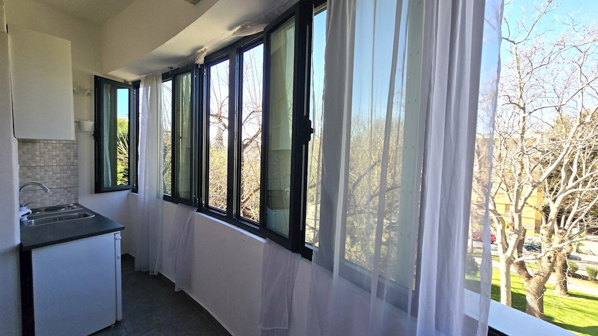 Apartmán Na prodej - SPLITSKO-DALMATINSKA SPLIT