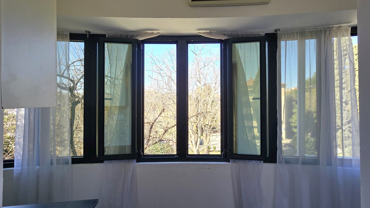 Apartmán Na prodej - SPLITSKO-DALMATINSKA SPLIT