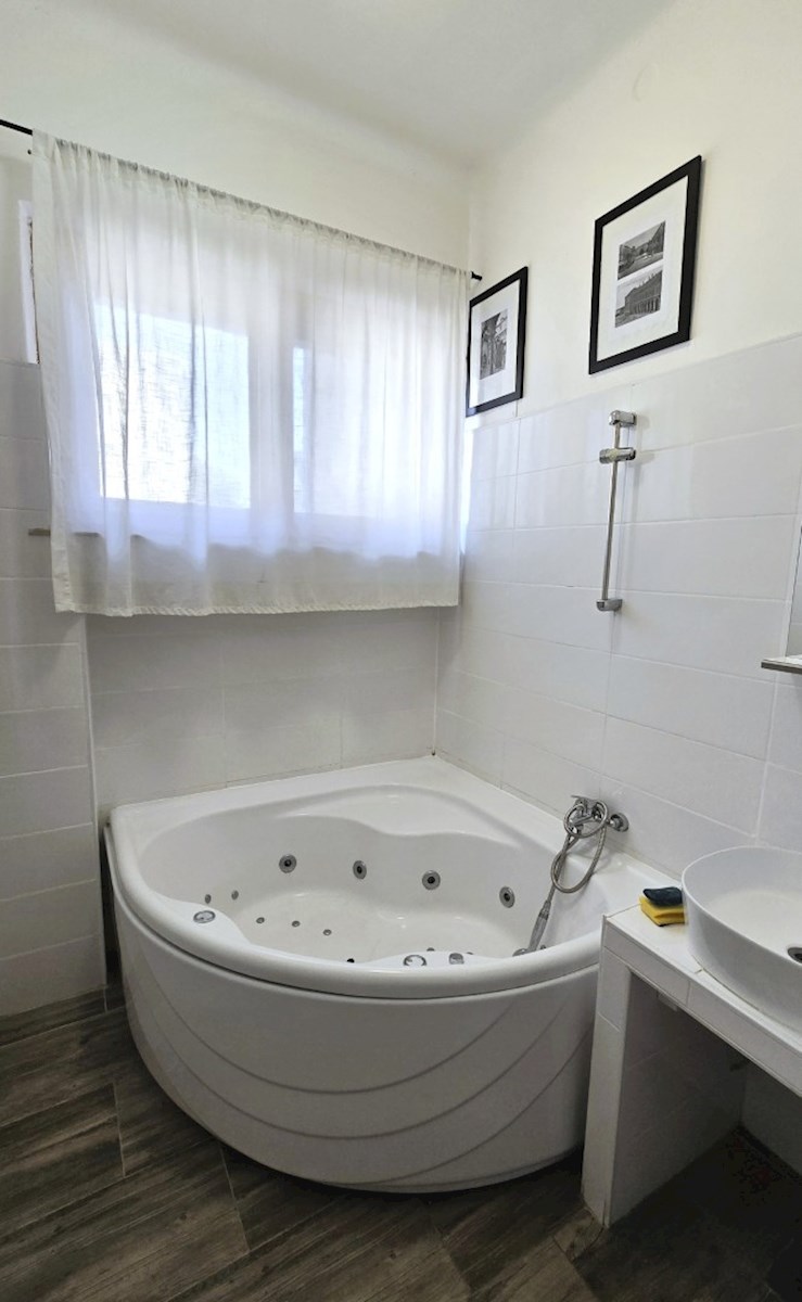 Apartmán Na prodej - SPLITSKO-DALMATINSKA SPLIT