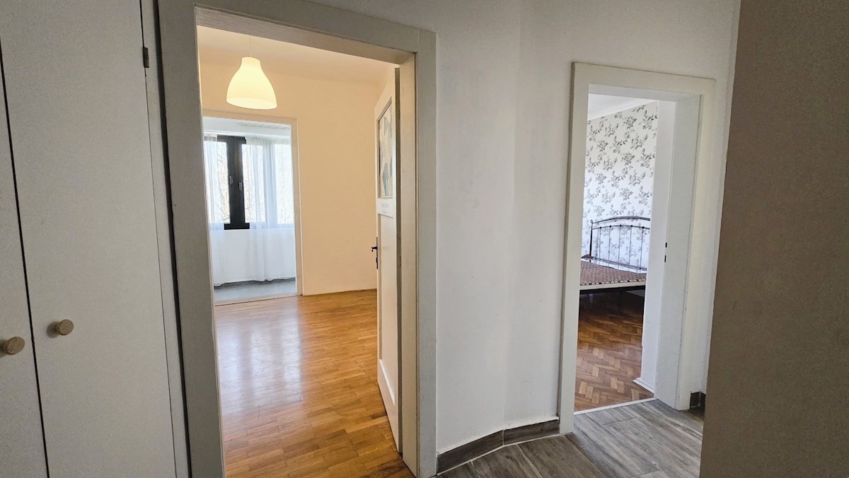 Apartmán Na prodej - Splitsko-dalmatinska Split - foto 2/23