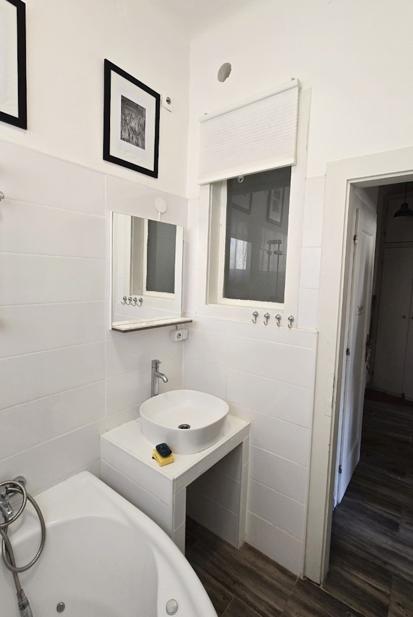 Apartmán Na prodej - SPLITSKO-DALMATINSKA SPLIT