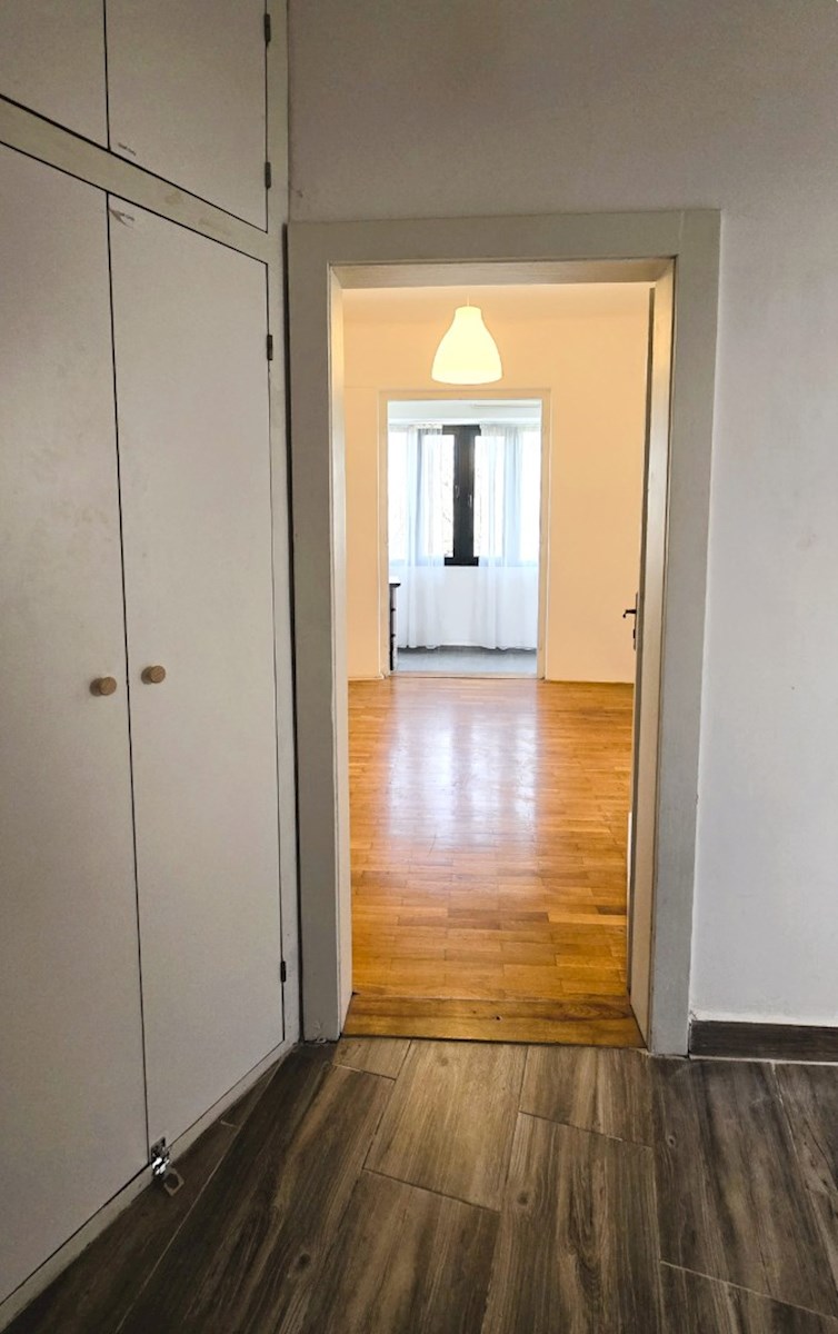 Apartmán Na prodej - Splitsko-dalmatinska Split - foto 3/23