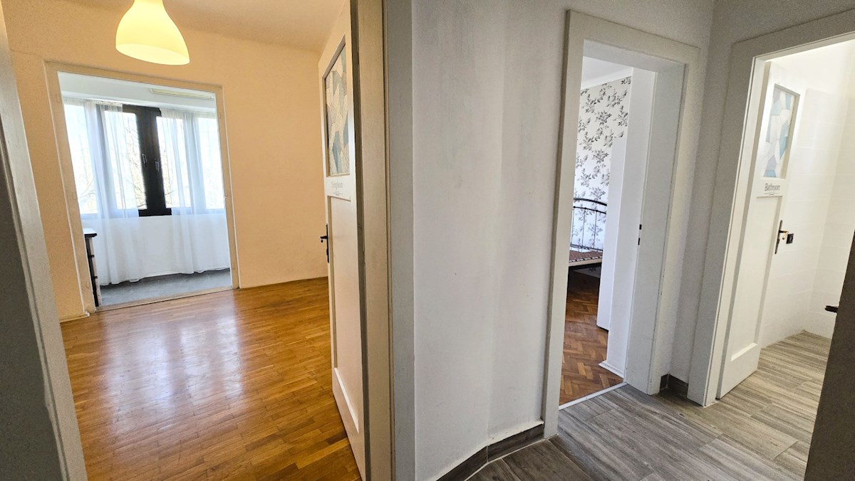 Apartmán Na prodej - Splitsko-dalmatinska Split - foto 4/23
