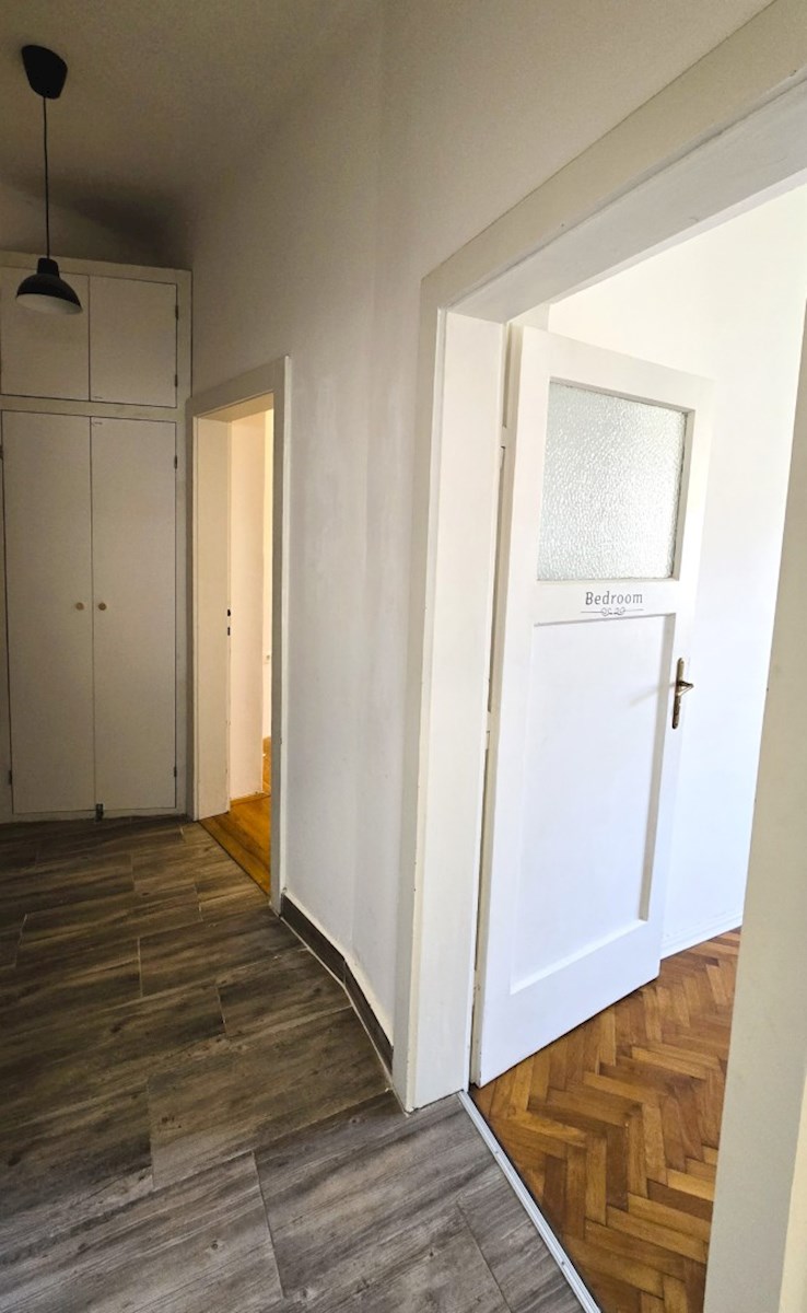 Apartmán Na prodej - Splitsko-dalmatinska Split - foto 5/23