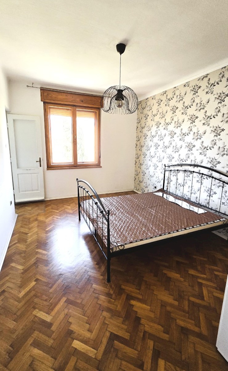 Apartmán Na prodej - SPLITSKO-DALMATINSKA SPLIT