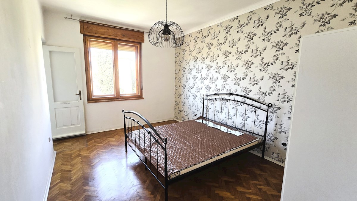 Apartmán Na prodej - SPLITSKO-DALMATINSKA SPLIT