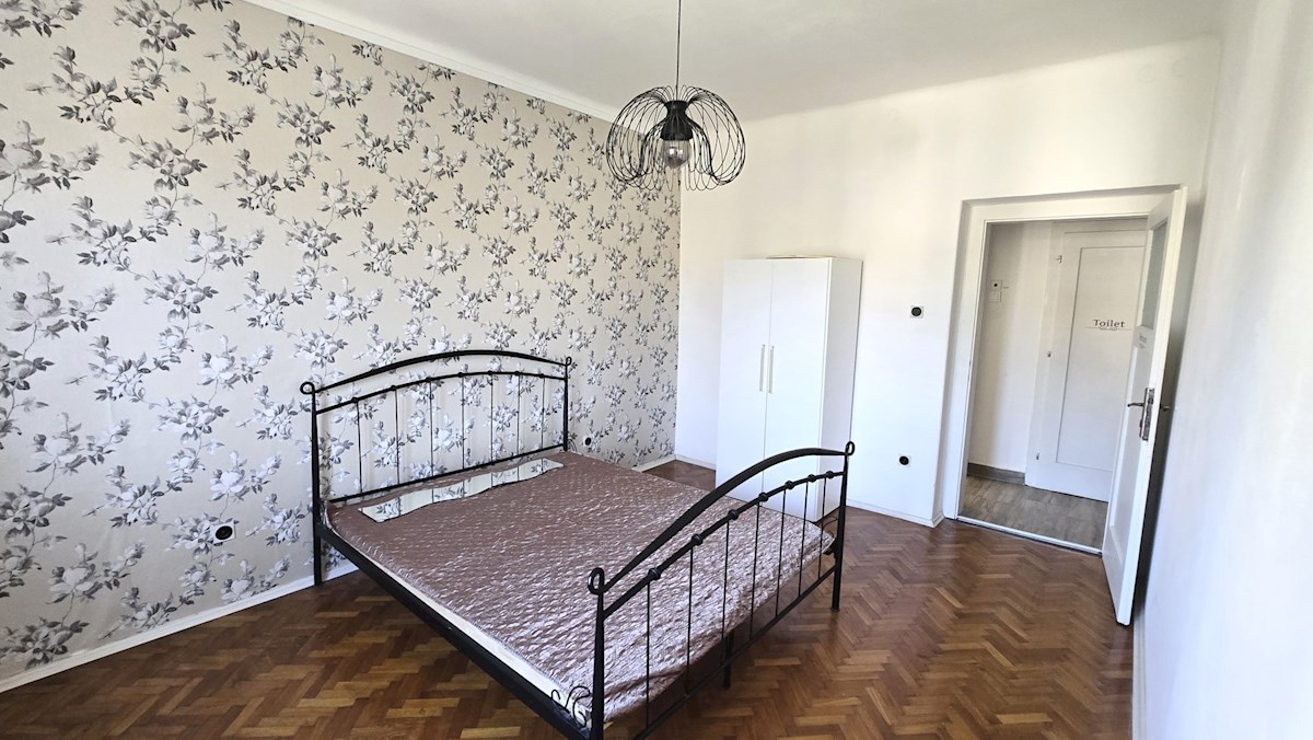 Apartmán Na prodej - SPLITSKO-DALMATINSKA SPLIT