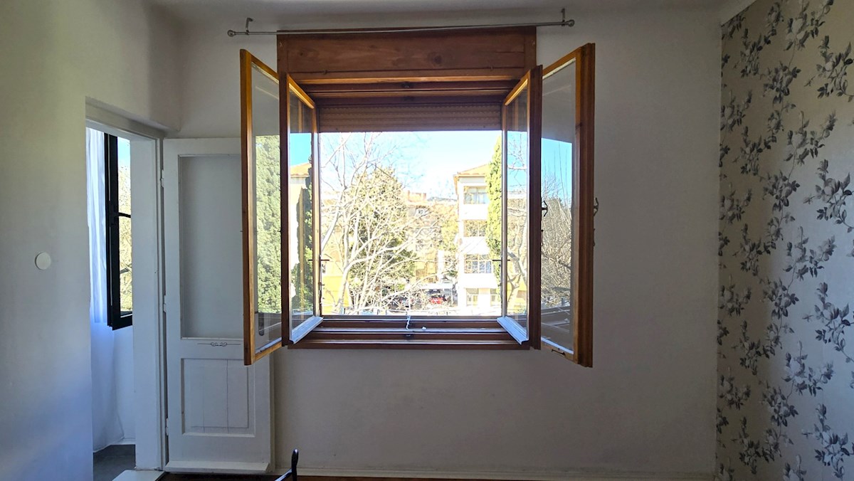 Apartmán Na prodej - SPLITSKO-DALMATINSKA SPLIT