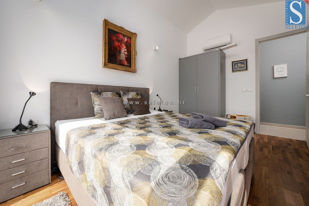 Casa In vendita - ISTARSKA POREČ