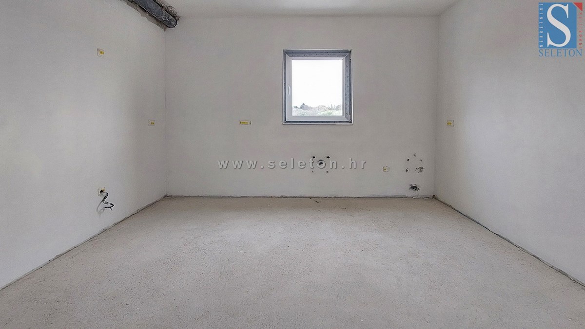 Appartamento In vendita - ISTARSKA POREČ