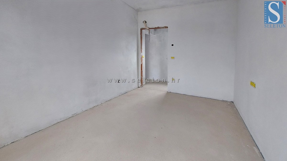 Appartamento In vendita - ISTARSKA POREČ