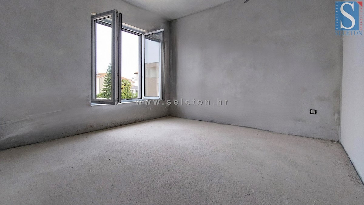 Appartamento In vendita - ISTARSKA POREČ