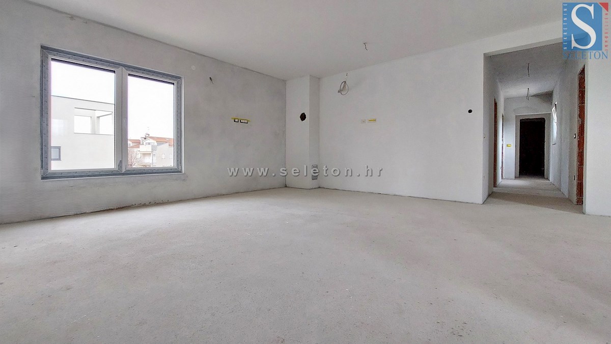 Appartamento In vendita - Istarska Poreč - foto 5/19