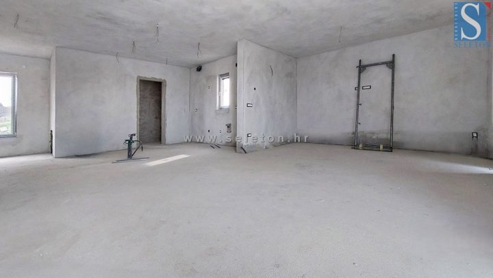 Apartment Zu verkaufen - Istarska Poreč - foto 5/21