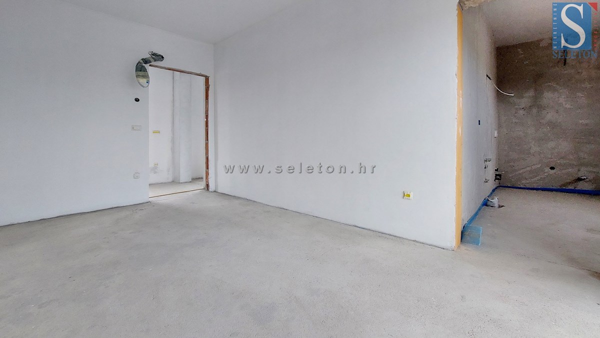 Appartamento In vendita - ISTARSKA POREČ