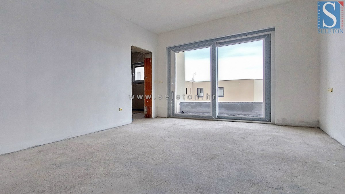Appartamento In vendita - ISTARSKA POREČ