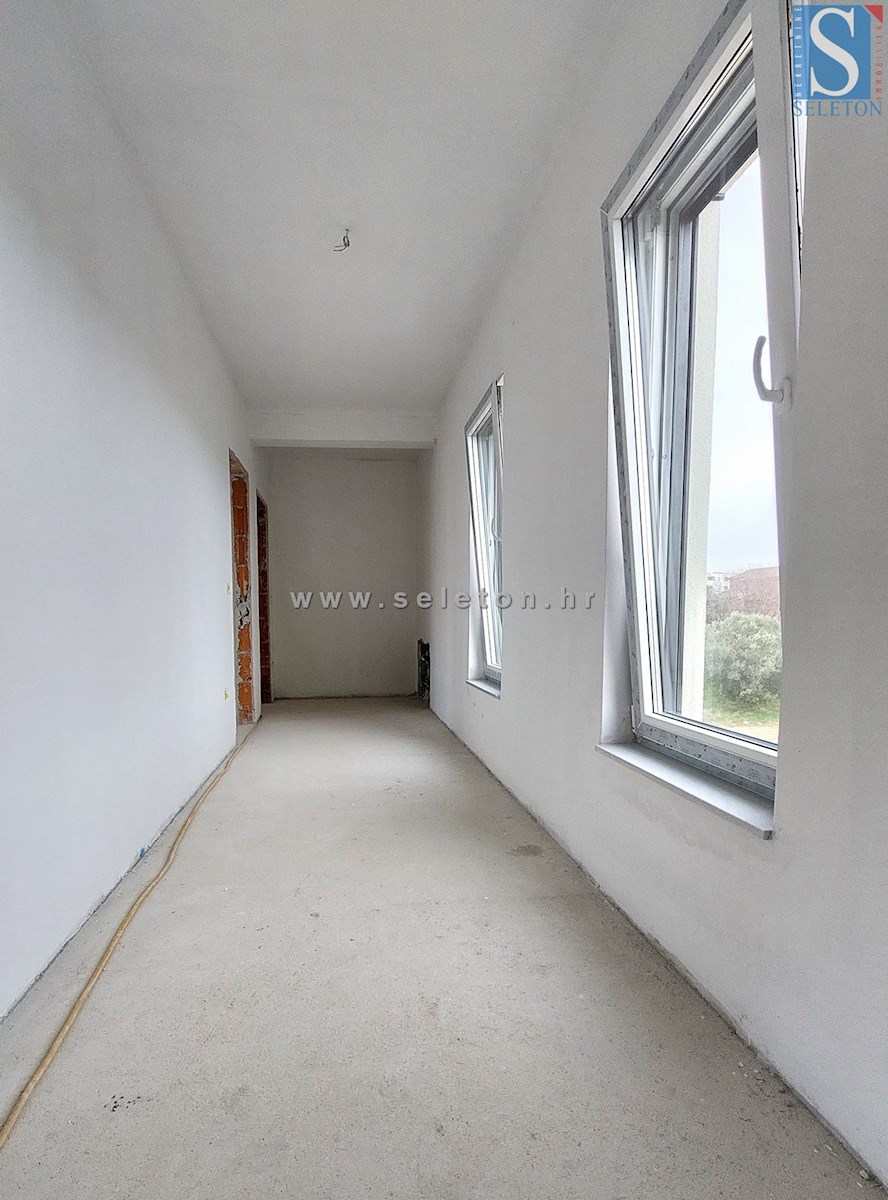 Appartamento In vendita - ISTARSKA POREČ