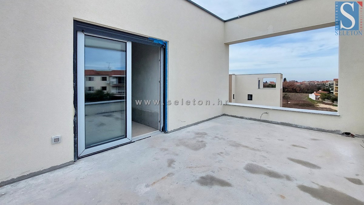 Appartamento In vendita - ISTARSKA POREČ