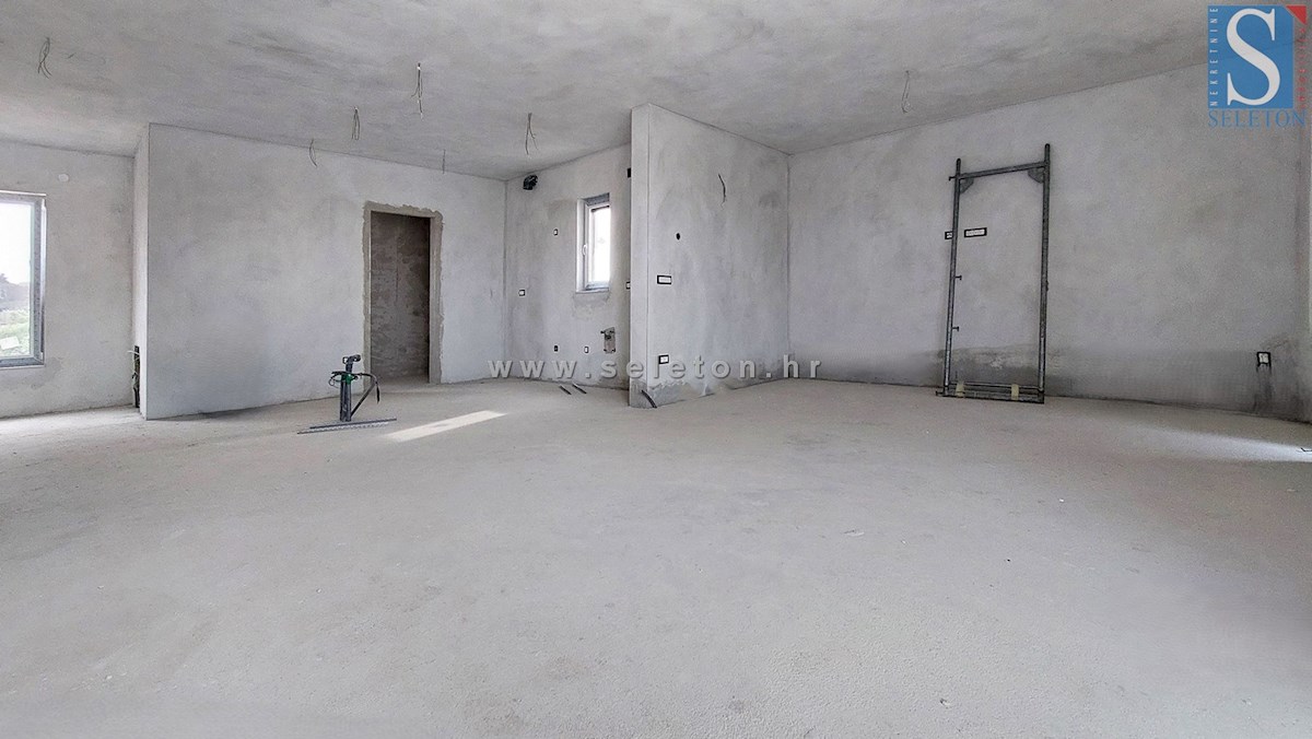 Appartamento In vendita - Istarska Poreč - foto 5/21