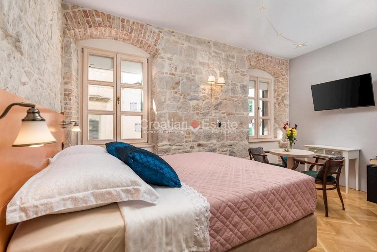 Flat For sale - Splitsko-dalmatinska Split - foto 1/11