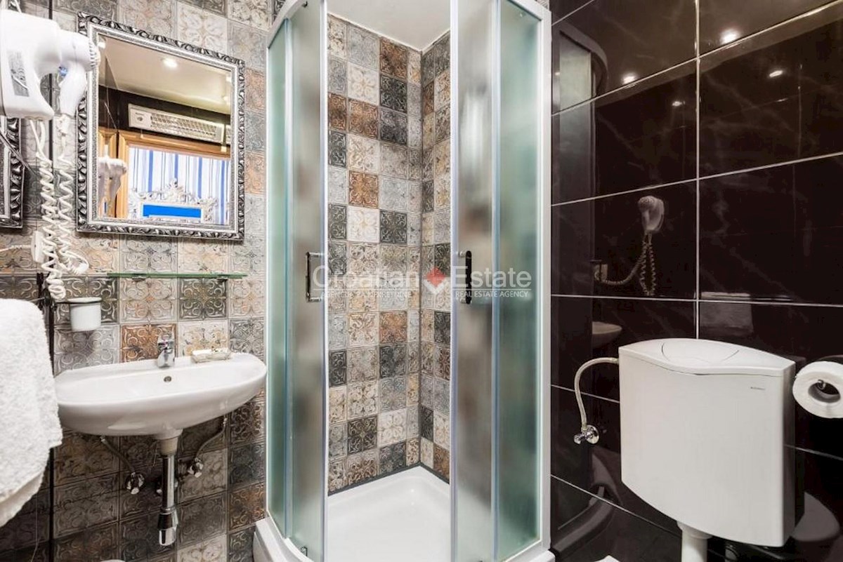 Flat For sale - SPLITSKO-DALMATINSKA SPLIT