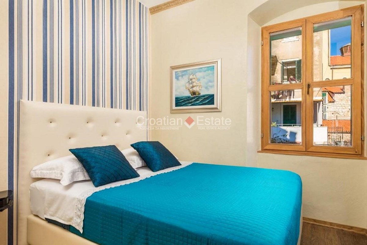 Flat For sale - Splitsko-dalmatinska Split - foto 4/11