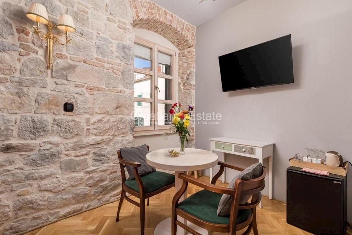 Flat For sale - SPLITSKO-DALMATINSKA SPLIT