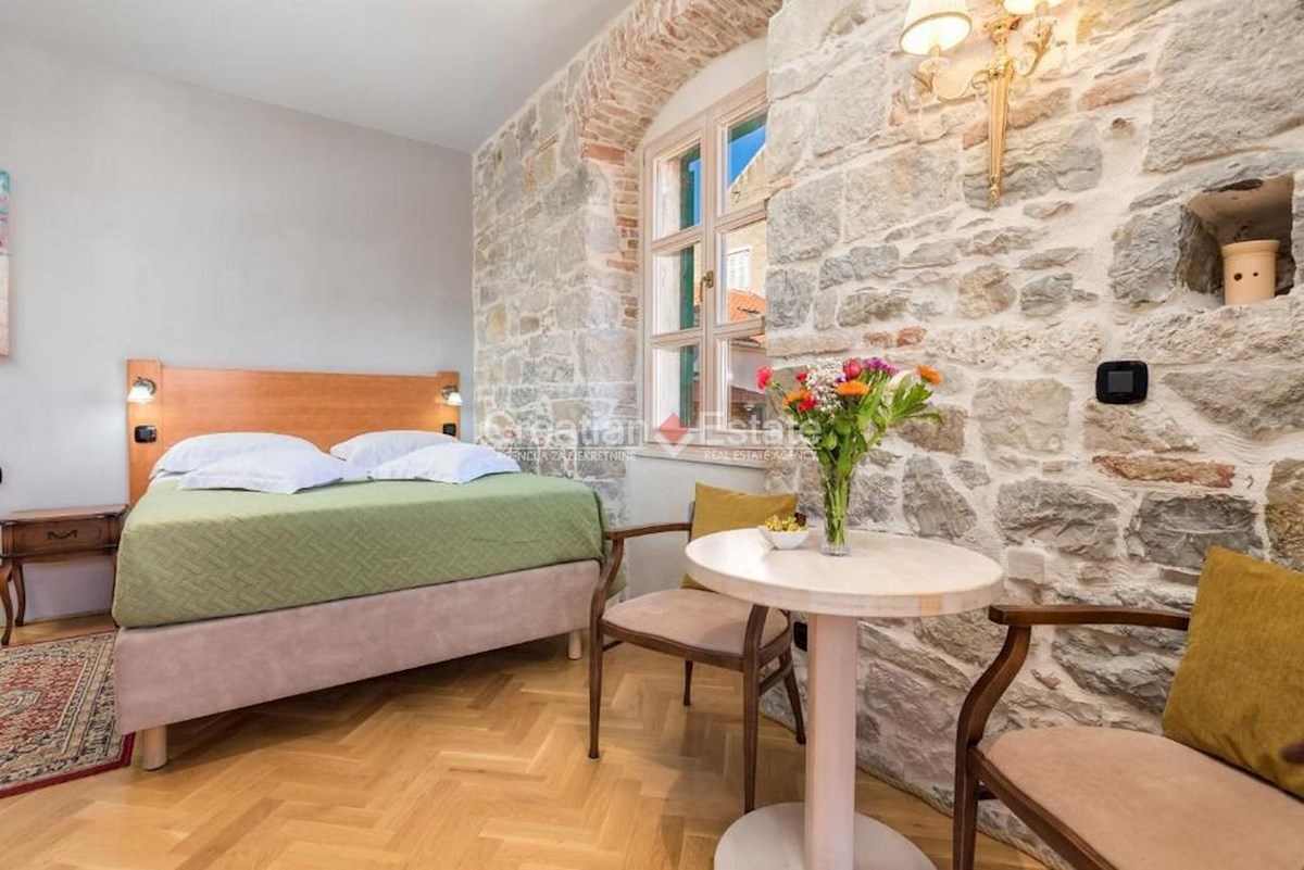 Flat For sale - SPLITSKO-DALMATINSKA SPLIT