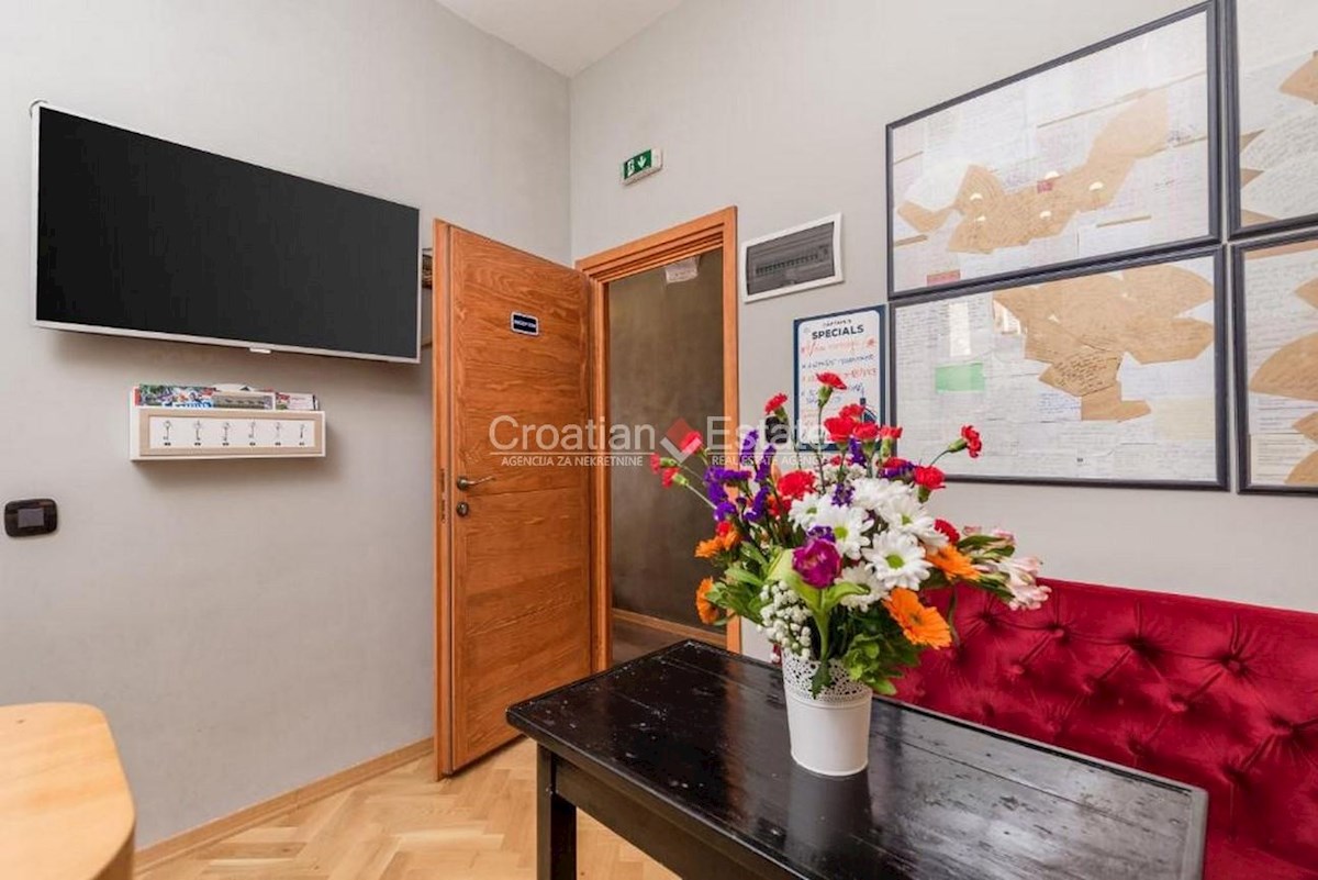 Flat For sale - SPLITSKO-DALMATINSKA SPLIT