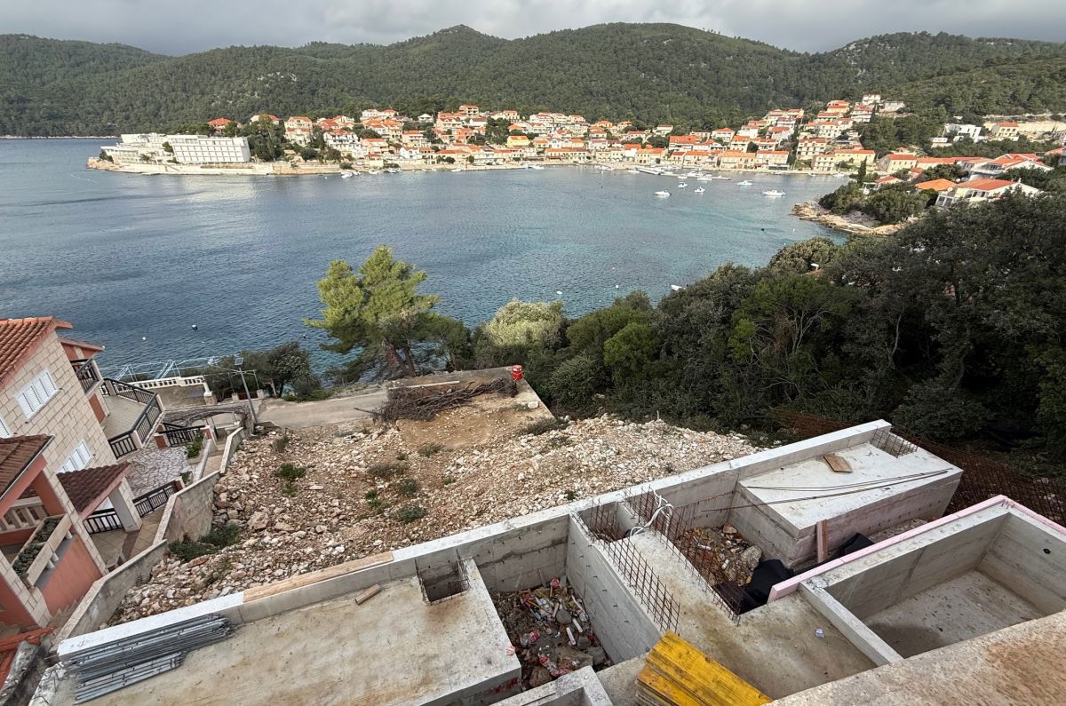 Dom Na sprzedaż - DUBROVAČKO-NERETVANSKA KORČULA