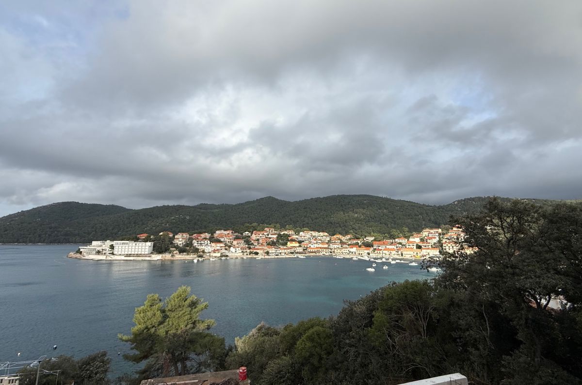 Dom Na sprzedaż - DUBROVAČKO-NERETVANSKA KORČULA