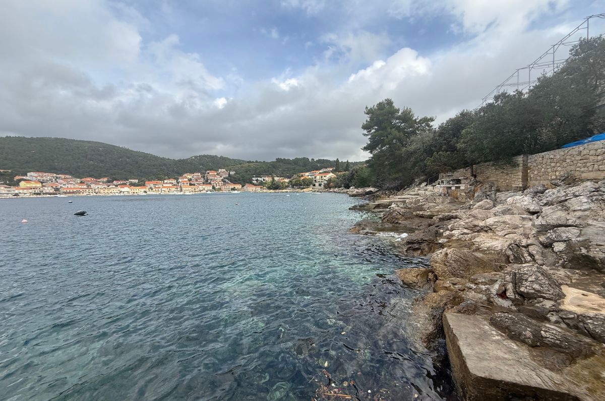 Dom Na sprzedaż - DUBROVAČKO-NERETVANSKA KORČULA