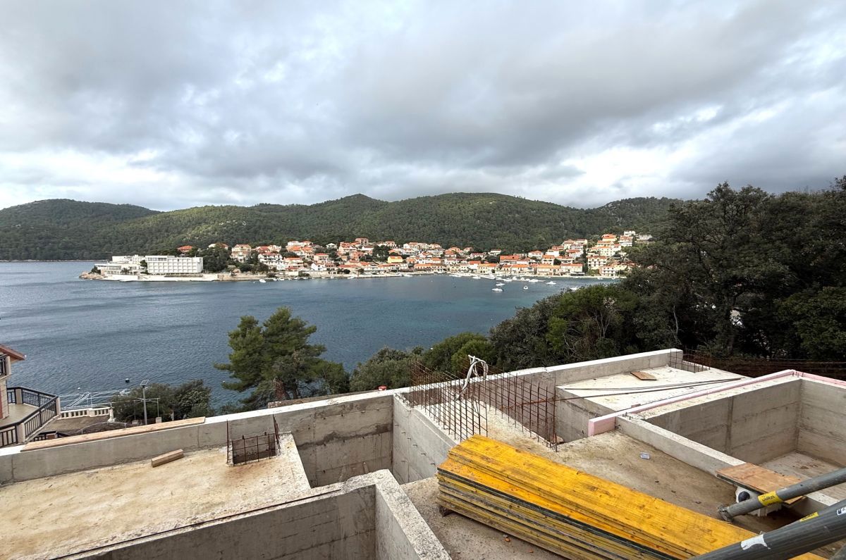 Dom Na sprzedaż - DUBROVAČKO-NERETVANSKA KORČULA