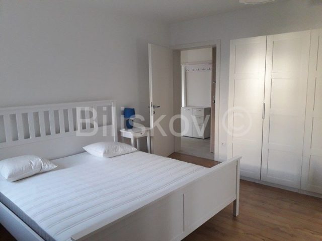 Apartmán na prenájom 95 m² – Split
