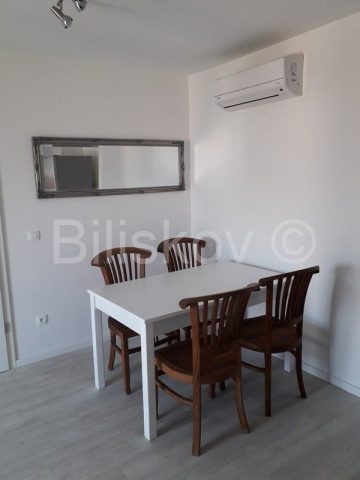 Appartamento Da affittare - Splitsko-dalmatinska Split - foto 3/11