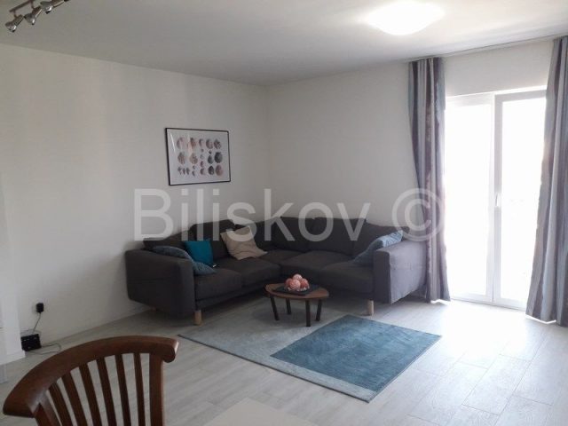 Appartamento Da affittare - Splitsko-dalmatinska Split - foto 4/11