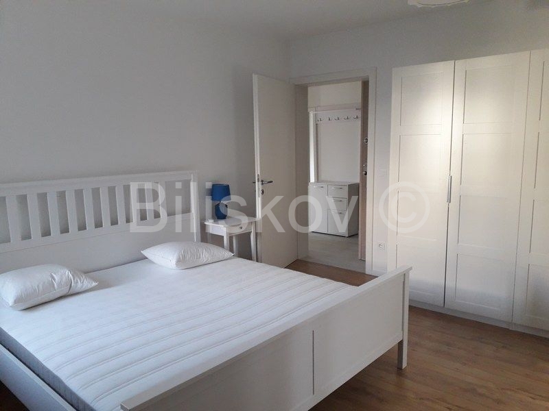 Appartamento Da affittare - Splitsko-dalmatinska Split - foto 1/11