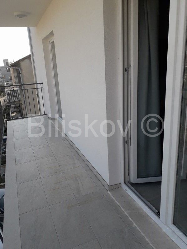 Appartamento Da affittare - SPLITSKO-DALMATINSKA SPLIT