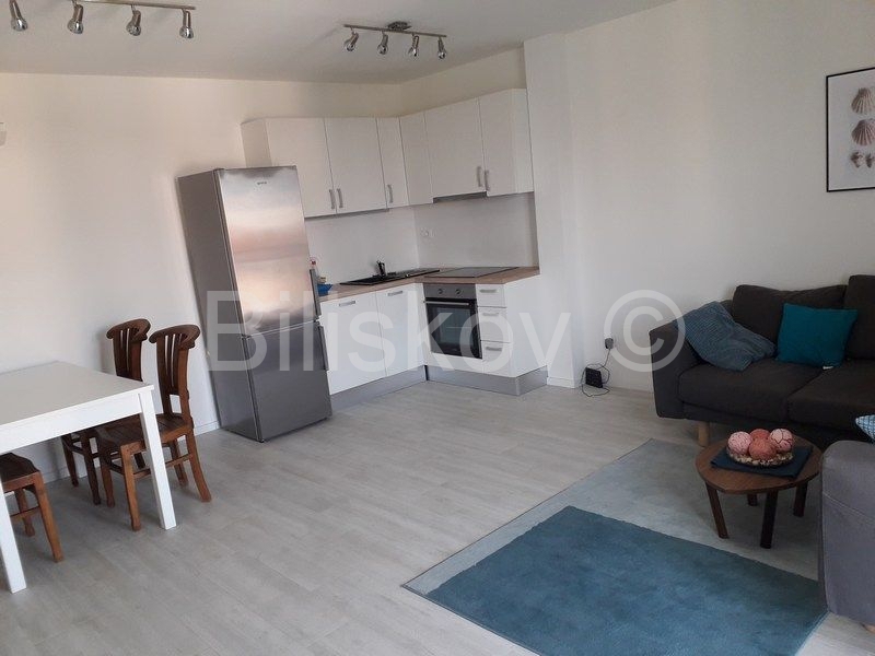 Appartamento Da affittare - Splitsko-dalmatinska Split - foto 2/11