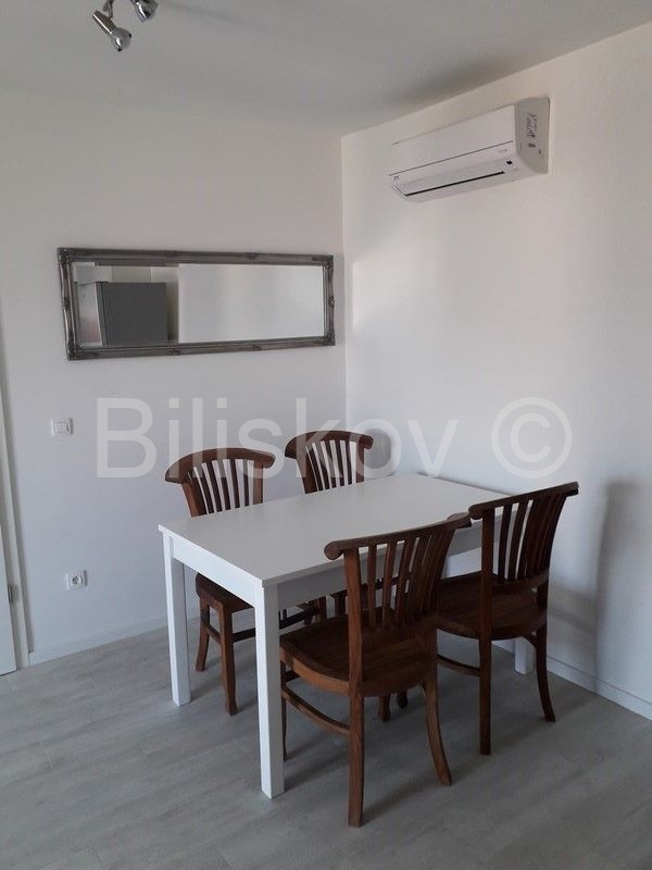 Appartamento Da affittare - Splitsko-dalmatinska Split - foto 3/11