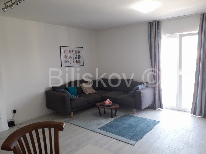Appartamento Da affittare - Splitsko-dalmatinska Split - foto 4/11