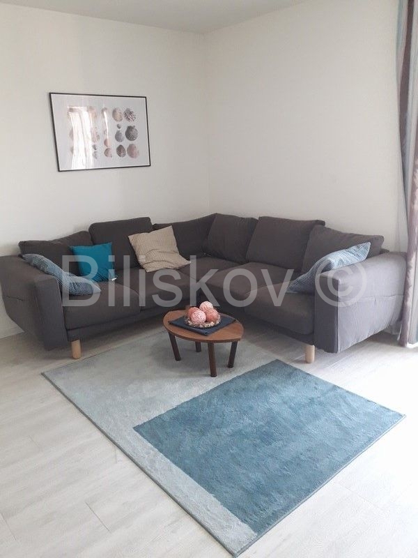 Appartamento Da affittare - Splitsko-dalmatinska Split - foto 5/11