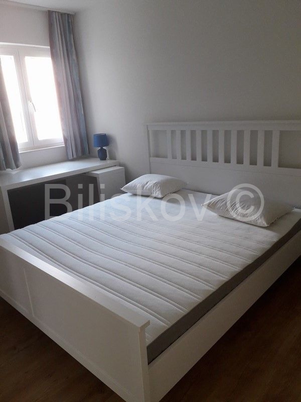 Appartamento Da affittare - SPLITSKO-DALMATINSKA SPLIT
