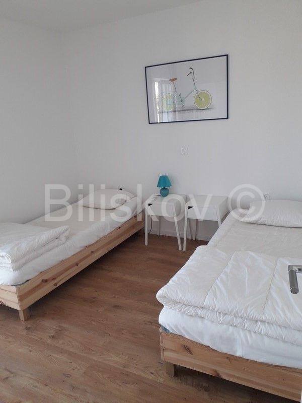 Appartamento Da affittare - SPLITSKO-DALMATINSKA SPLIT