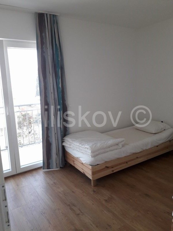 Appartamento Da affittare - SPLITSKO-DALMATINSKA SPLIT