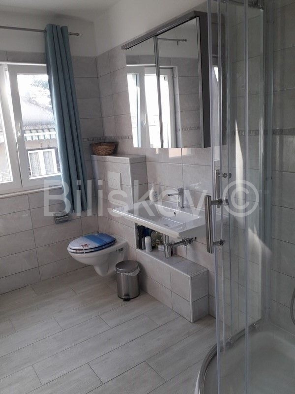 Appartamento Da affittare - SPLITSKO-DALMATINSKA SPLIT