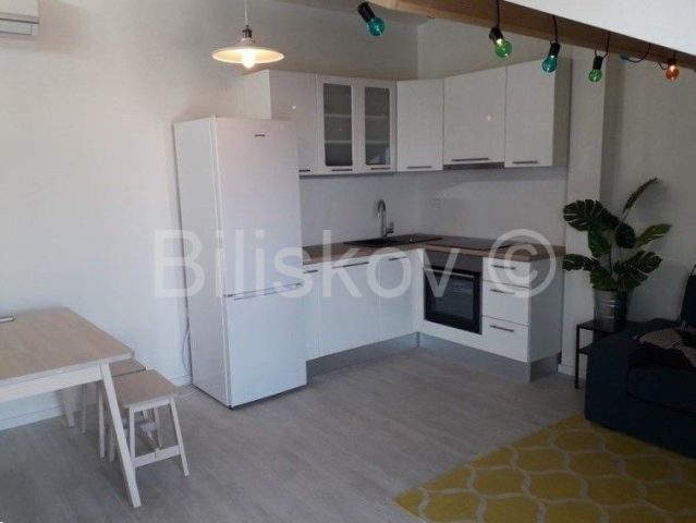 Apartmán na prenájom 95 m² – Split